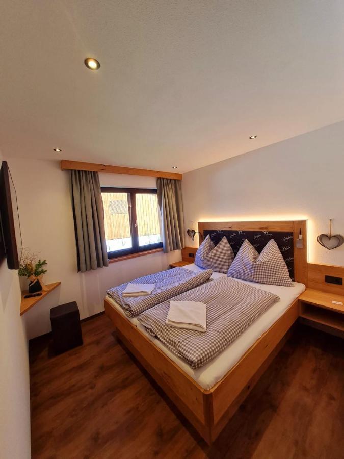 Gut Stein Panoramalodge Mühlbach am Hochkönig المظهر الخارجي الصورة